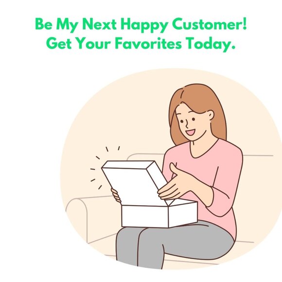 Chico’s 3X Silvery Striped Button-Up Shirt – Elegant & Versatile - Picture 10 of 10